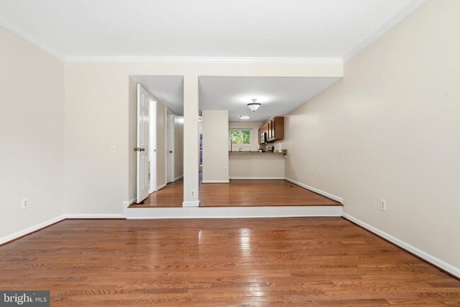 Photo - 1322 Hazel Nut Ct