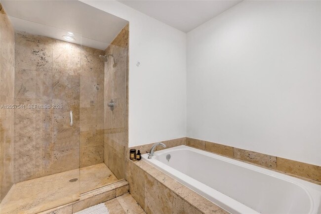 Photo - 7901 Hispanola Ave Unit 20