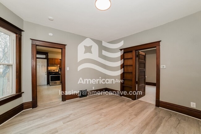 Photo - 807 E Republic St