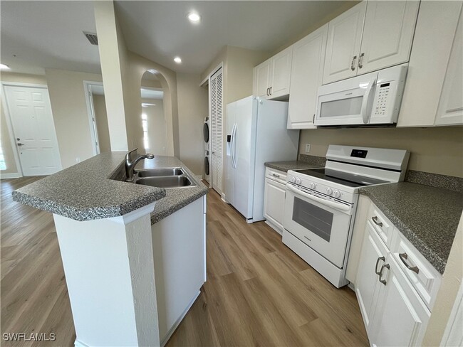 Photo - 1330 Sweetwater Cove Unit 202