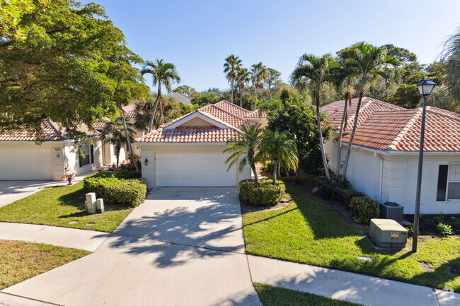 Building Photo - 4655 Hammock Cir Rental