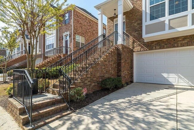 Photo - 6120 Joybrook Rd
