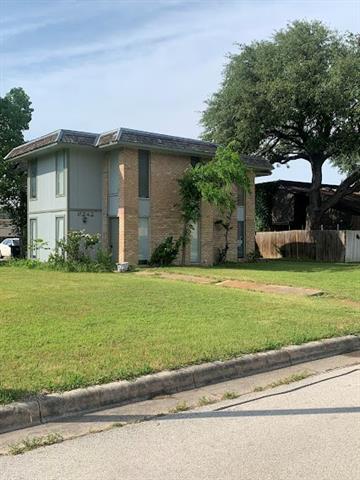 Photo - 6240 Wheaton Dr