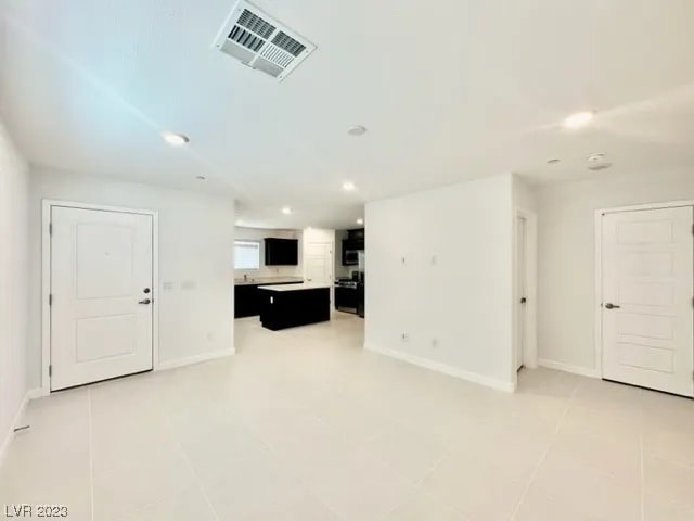 Photo - 3577 Arcadian Sea St