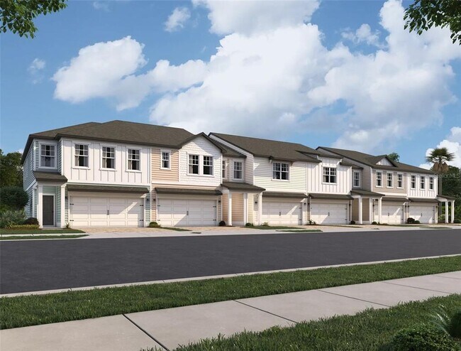 Building Photo - 2563 Grey Hawk Dr