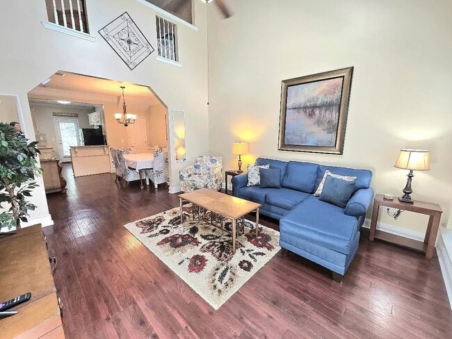 Photo - 2148 Reserve Ln