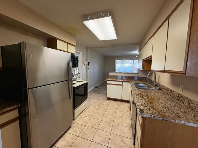 Photo - 2 Bed 2 Bath Youngtown Home