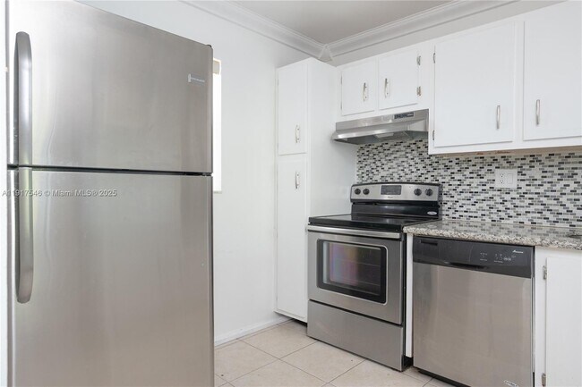 Photo - 8330 Sands Point Blvd Unit N307