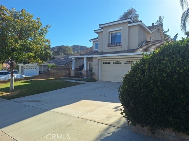 Photo - 30427 Yosemite Dr