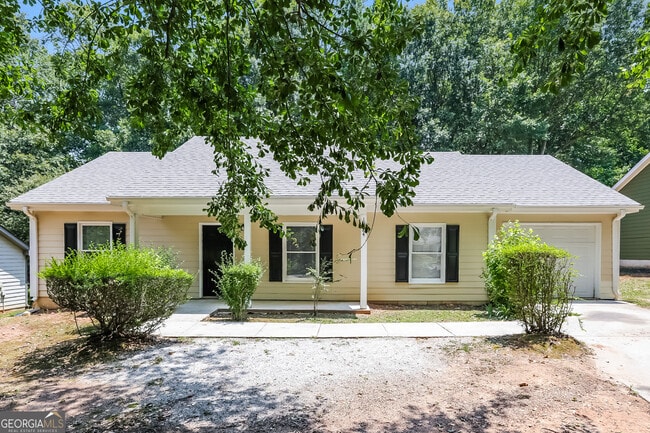 Building Photo - 1224 Claywill Cir