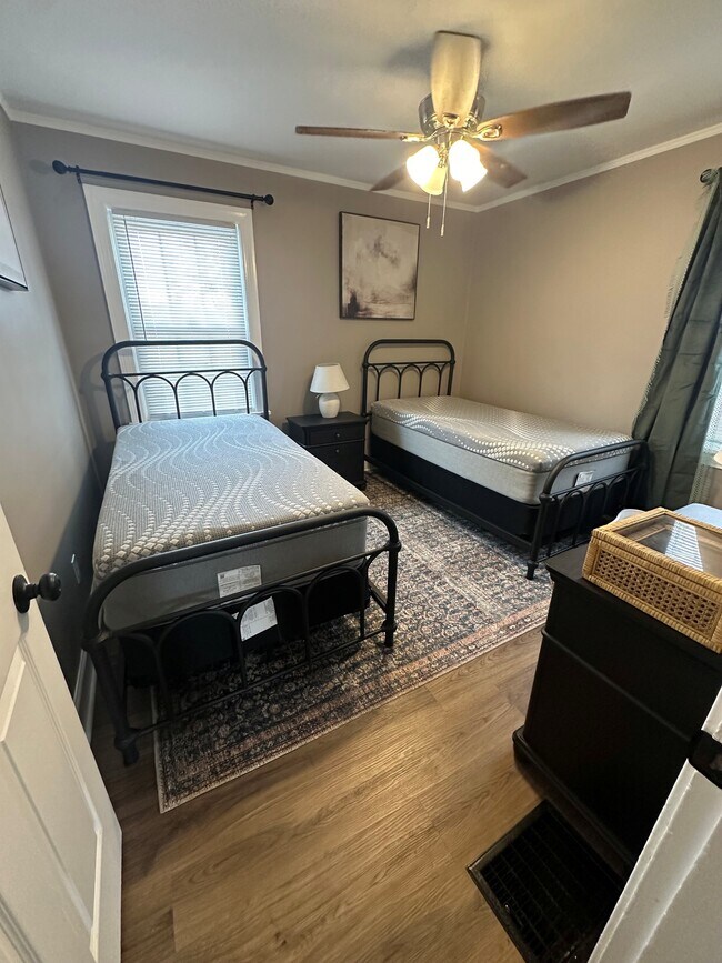 Photo - 4207 Alton Rd