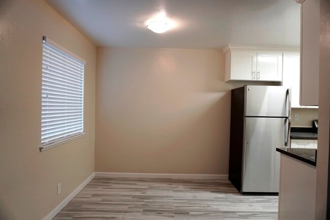 Photo - 1365 Stanwood Dr Unidad 1