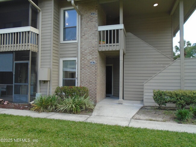 Building Photo - 10200 Belle Rive Blvd Unit 163