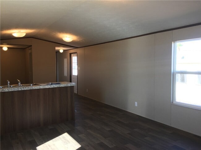 Photo - 2149 Hermosa Dr