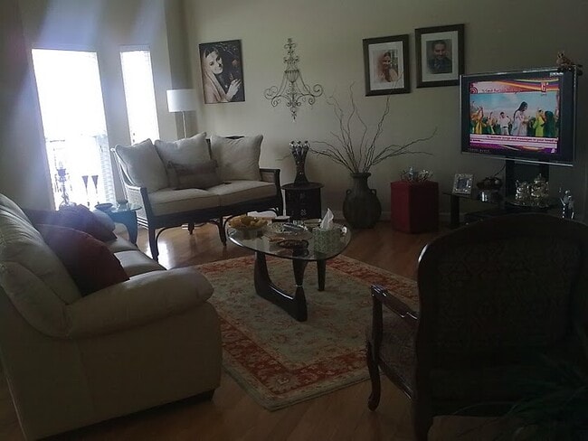 Photo - 2602 McKnight Crossing Ct