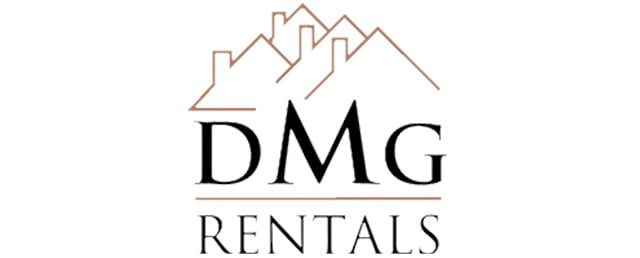 The Monterey Apartments and Townhomes