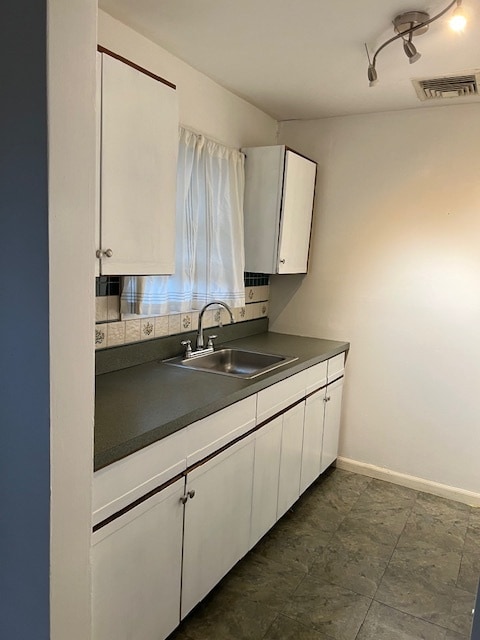 Photo - 178 Stephens St Unidad A2