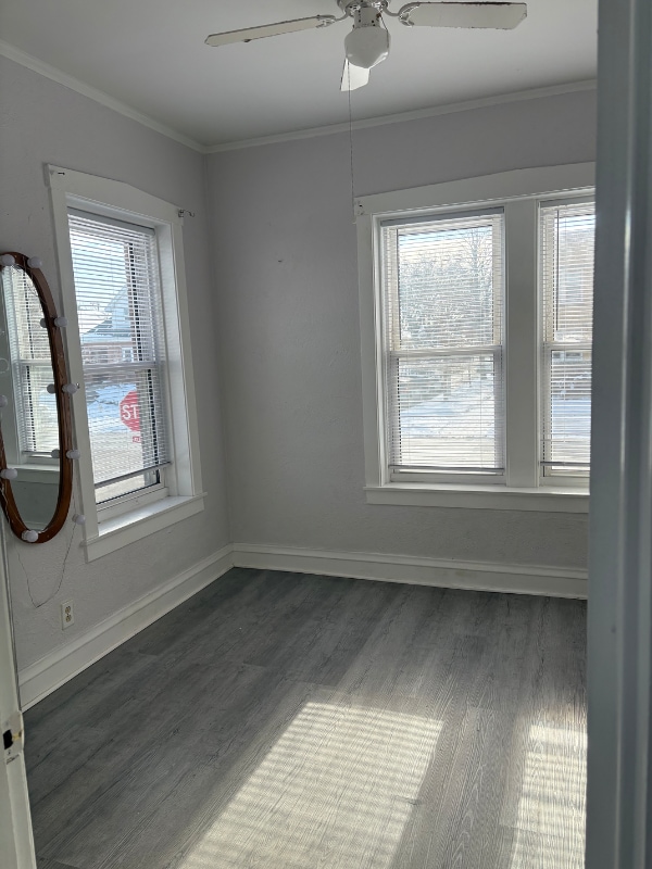 Photo - 3300 N Long Ave Unidad Apt 1