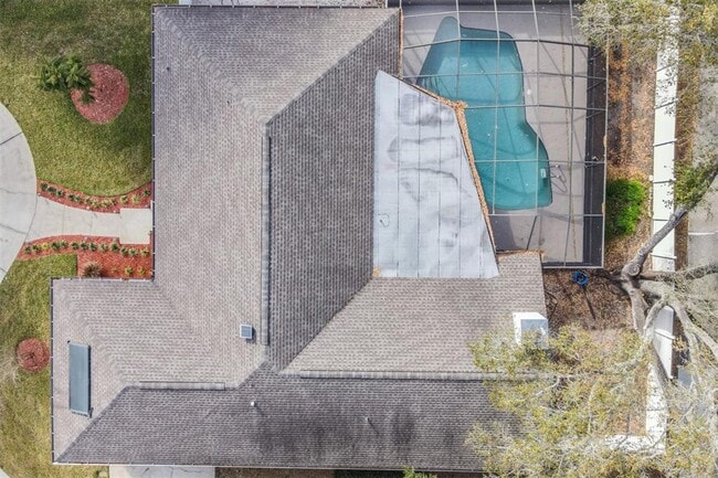 Photo - 1 Fernery Ln