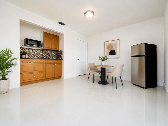 Photo - 1063 SW 142nd Ave Unidad 1063