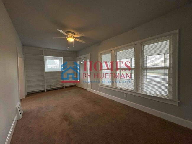 Photo - Two Bedroom House | Move in Ready