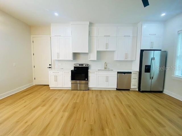 Photo - 135 48th Ave N Unit B