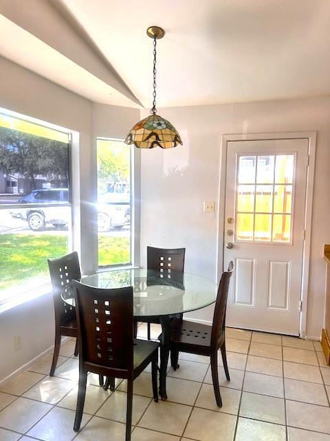 Photo - 9603 Nightjar Dr