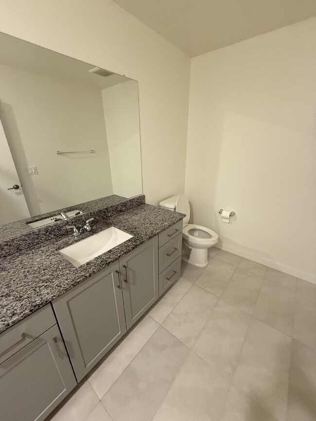 Photo - $4,500 - 4 Bed / 3.5 Bath Townhome in La Brisa Community of San Ysidro Unit 163