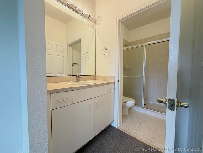 6550 Morgan Hill Trail