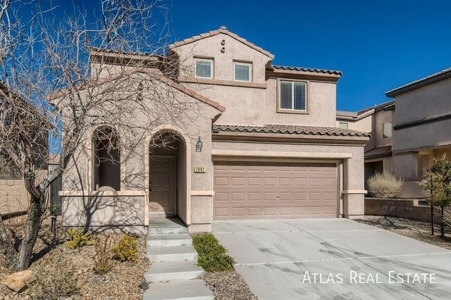 Photo - 2692 Niddrie Ave