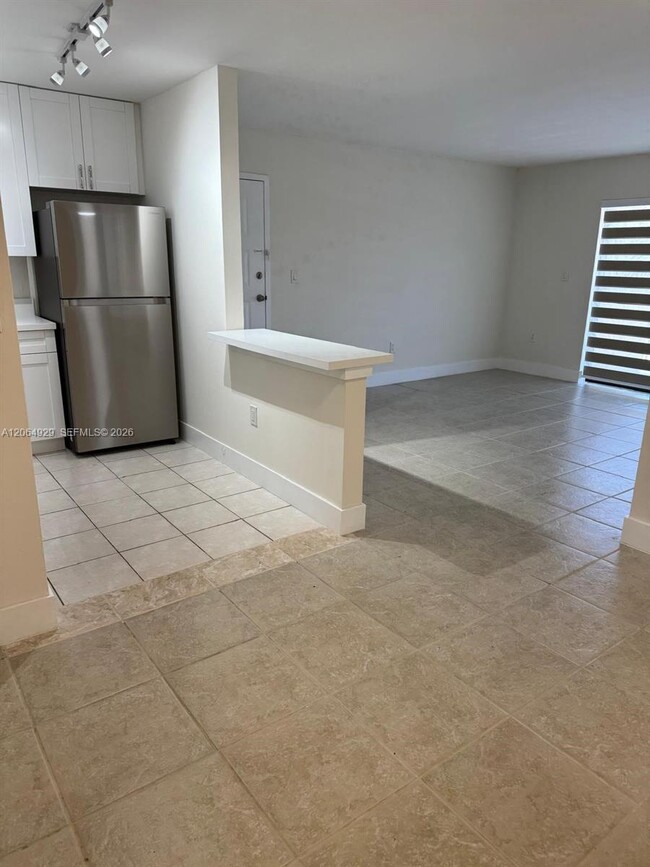 Photo - 15600 SW 80th St Unit L-209