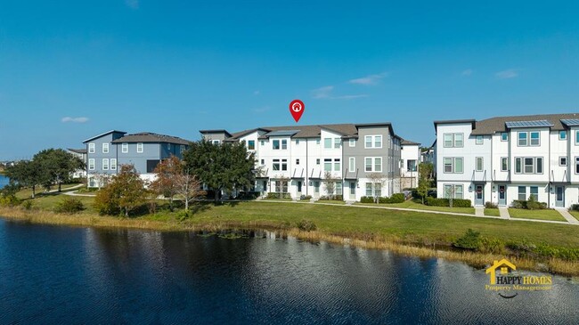 Photo - 8530 Warburg Alley