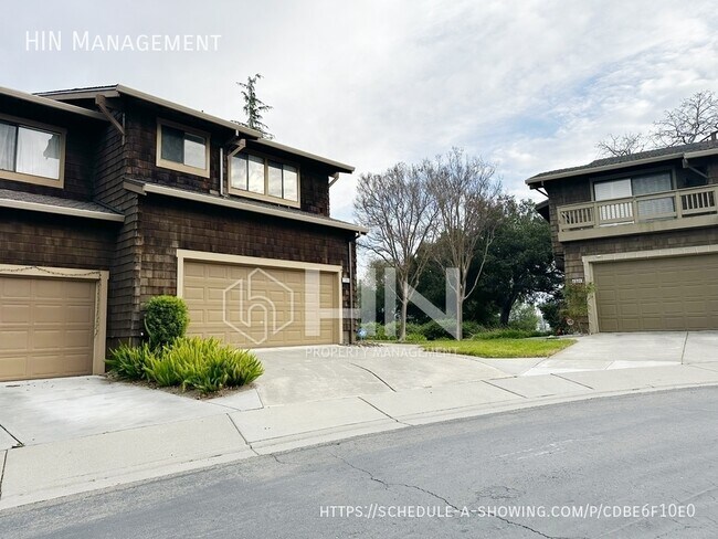 Photo - 1098 Ocaso Camino