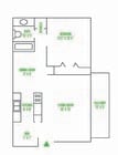 1BR
