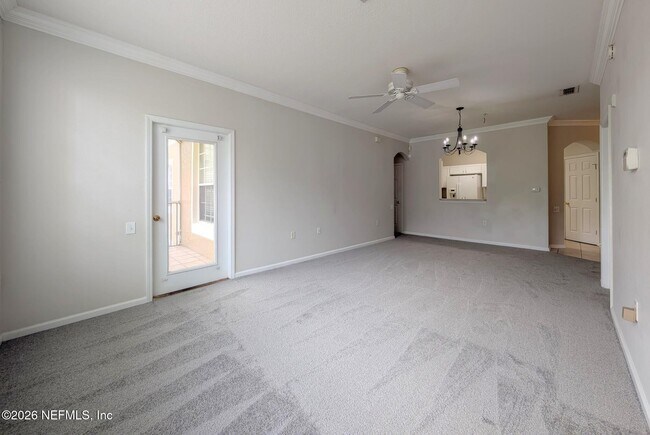 Photo - 7990 Baymeadows Cir E Unit 210