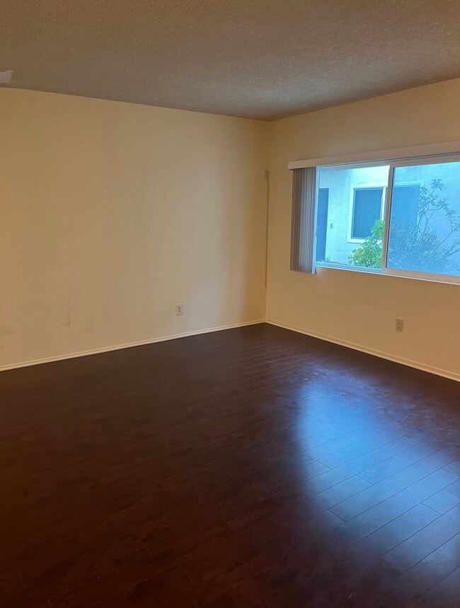 Photo - Villa Antigua