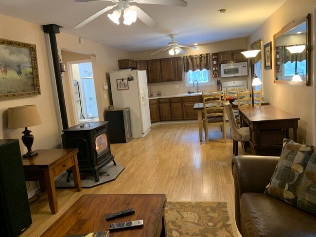 Photo - 266 Mahopac Ave