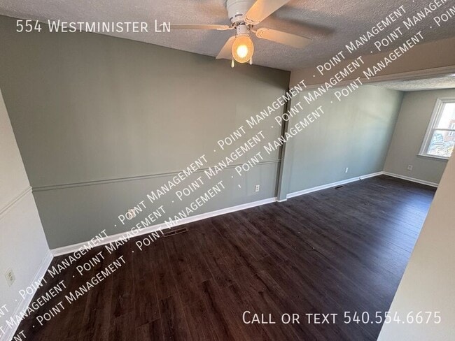 Photo - 554 Westminister Ln