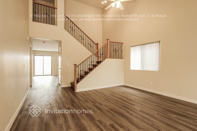 Photo - 11232 W College Dr