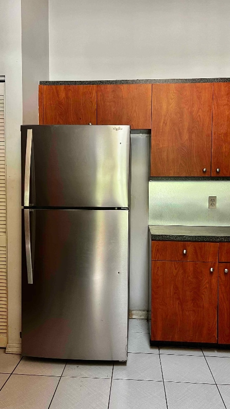 Photo - 11579 56th Pl N