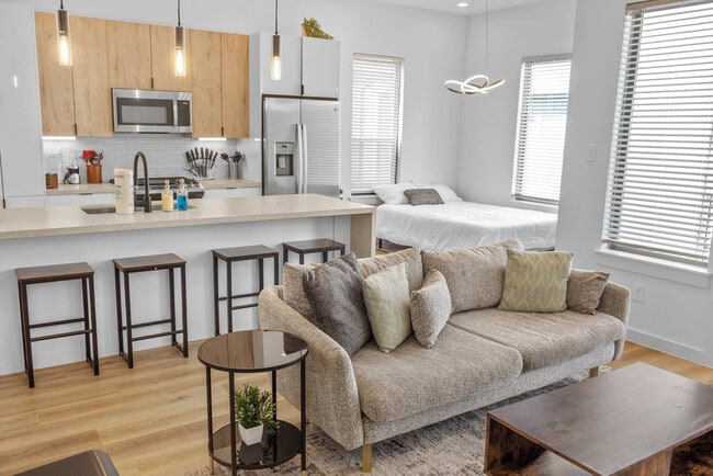Photo - 6740 Peerless St Unidad ID1257737P