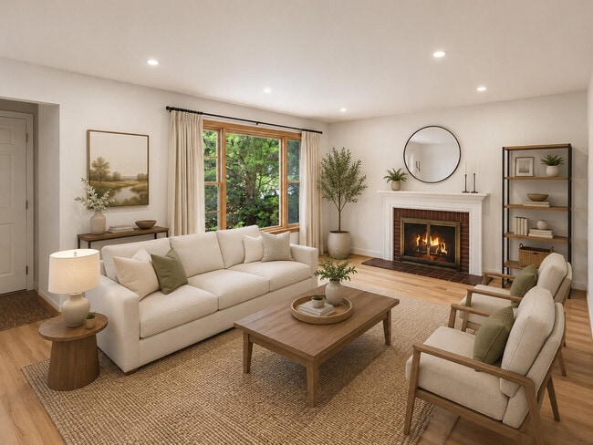 Photo - 1616 Morton Ave