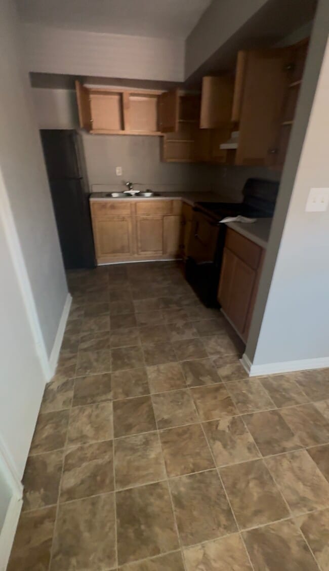 Photo - 1021 Cross Keys Rd Unit 1021-7