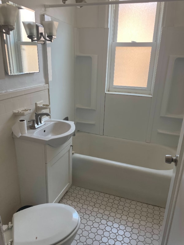 Photo - 7555 Byron Pl Unit 55-3N