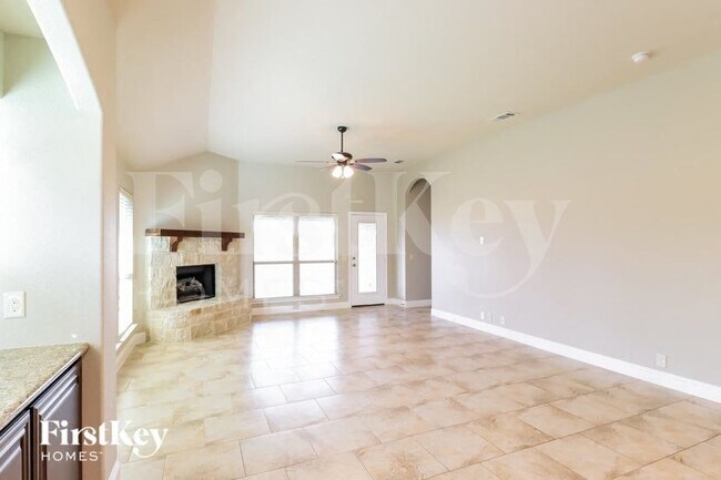 Photo - 1125 Marigold Dr