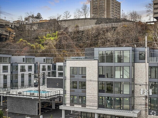 Building Photo - 7101 River Rd Unit 310A Rental