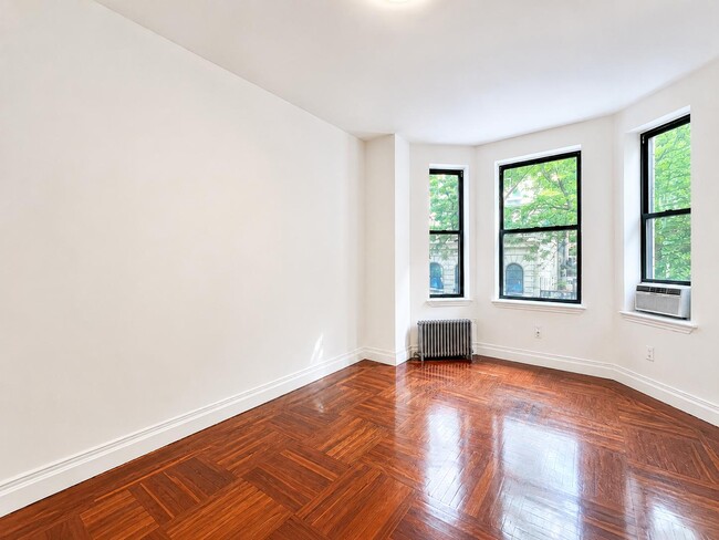 611 W 137th St Unidad 25