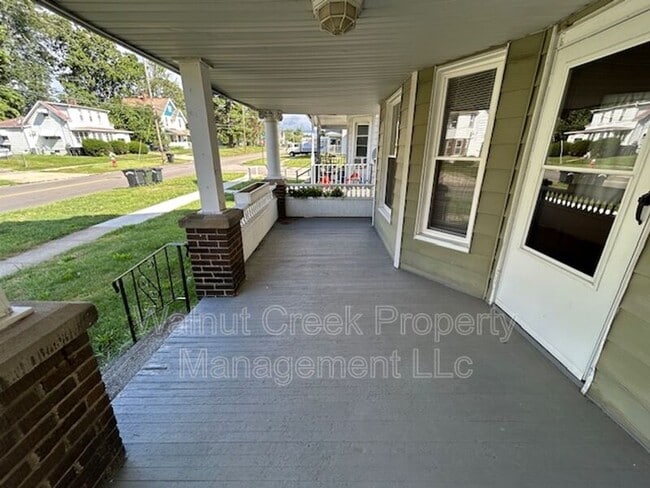 Photo - 365 Furnace St