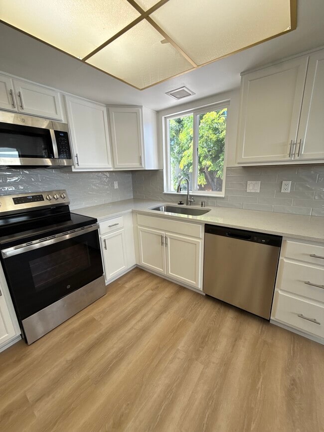 Photo - 1818 Fieldcrest Dr