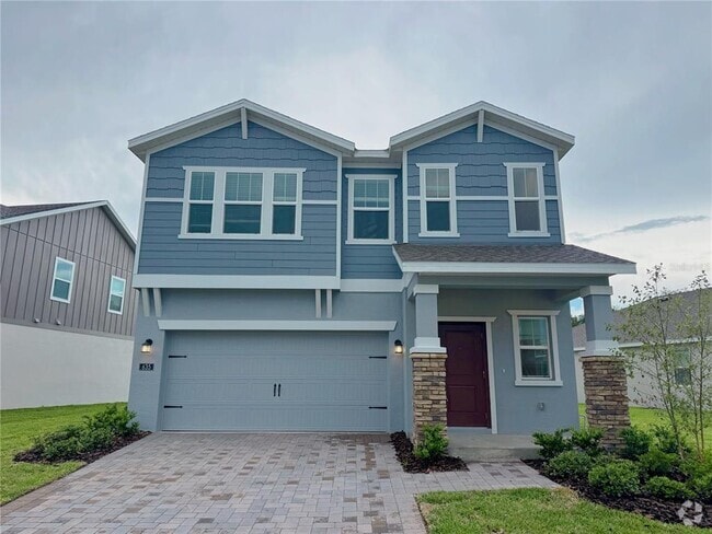 Building Photo - 635 Terrapin Dr Rental